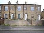 Thumbnail to rent in James Street, Allerton, Bradford