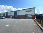 Thumbnail to rent in Unit 100C, Ashchurch Business Centre, Alexandra Way, Ashchurch, Tewkesbury, Gloucestershire