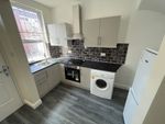 Thumbnail to rent in Harold Walk, Leeds, West Yorkshire