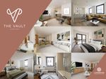 Thumbnail to rent in 25 New Street, St. Helier, Jersey