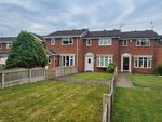 Thumbnail to rent in Chaffinch Way, Darnhall, Winsford