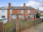 Thumbnail for sale in Guildford Road West, Farnborough