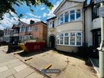 Thumbnail to rent in Sydney Road, Ilford