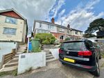 Thumbnail for sale in Ponsonby Road, Lower Parkstone, Poole
