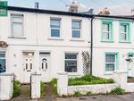 Thumbnail to rent in Newland Road, Worthing, West Sussex