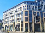 Thumbnail to rent in City Quadrant, 11 Waterloo Square, Newcastle Upon Tyne