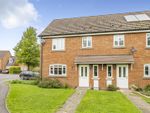 Thumbnail for sale in Witchcombe Close, Great Cheverell, Devizes