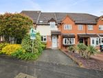 Thumbnail for sale in Russett Way, Newent