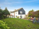 Thumbnail for sale in Spring Close, Little Baddow, Chelmsford