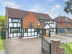 Thumbnail for sale in High Road, Chigwell