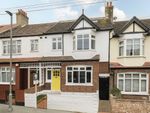 Thumbnail for sale in Crowborough Road, London