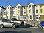 Thumbnail for sale in Flat 3 61 Royal Avenue West, Onchan, Isle Of Man