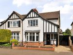 Thumbnail to rent in Beresford Road, Bedford