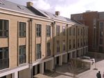 Thumbnail to rent in Royal Terrace, Knights Quarter, Winchester, Hampshire