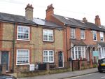 Thumbnail for sale in Manor Road, Old Moulsham, Chelmsford
