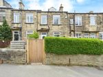 Thumbnail for sale in Stony Royd, Farsley, Pudsey