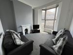 Thumbnail to rent in St. Helens Road, Swansea