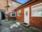Thumbnail to rent in Wroxham Road, Coltishall