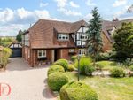 Thumbnail for sale in Tysea Hill, Stapleford Abbotts, Romford