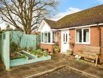 Thumbnail to rent in Beresford Gardens, Oswestry, Shropshire