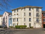 Thumbnail to rent in Ashbourne Court, Winton Close, Winchester