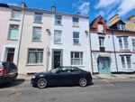 Thumbnail for sale in Cambrian Place, Aberystwyth, Ceredigion