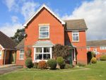 Thumbnail for sale in Malvern Place, Bartestree, Hereford