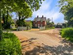 Thumbnail for sale in Level Mare Lane, Eastergate, Chichester, West Sussex