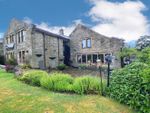 Thumbnail for sale in New Mills Road, Hayfield, High Peak