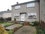 Thumbnail for sale in Oakwood Drive, Ulverston