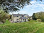 Thumbnail for sale in Hermon, Nr Crymych, Pembrokeshire