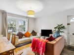 Thumbnail to rent in Balham Park Road, London
