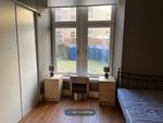 Thumbnail to rent in Maryhill Road, Glasgow