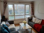 Thumbnail to rent in William Guy Gardens, London