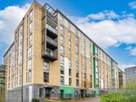 Thumbnail for sale in Conrad Court, Needleman Close, Colindale