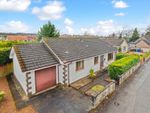 Thumbnail for sale in Borestone Place, Stirling, Stirlingshire