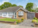 Thumbnail for sale in Rolleston Avenue, Petts Wood, Orpington, Bromley