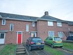 Thumbnail to rent in Bluebell Road, Eaton, Norwich