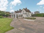 Thumbnail for sale in Prince Avenue, Westcliff-On-Sea
