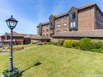 Thumbnail for sale in Kipling Court, St Aubyns Mead, Rottingdean, Brighton