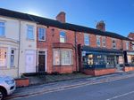 Thumbnail to rent in St. Catherines Road, Grantham