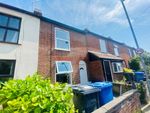 Thumbnail to rent in Livingstone Street, Norwich
