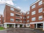 Thumbnail for sale in Bulstrode Court, Gerrards Cross, Buckinghamshire