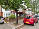 Thumbnail to rent in Yoxley Drive, London