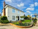 Thumbnail for sale in The Heath, Tattingstone, Ipswich