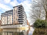 Thumbnail to rent in Kings Road, Reading, Berkshire