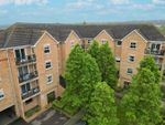 Thumbnail for sale in Culvers Court, Fenners Marsh, Gravesend, Kent