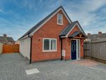 Thumbnail for sale in Loughborough Road, Thringstone, Coalville