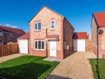 Thumbnail to rent in Acklam Gardens, Middlesbrough