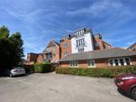 Thumbnail to rent in Alpha House, Napier Road, Crowthorne, Berkshire